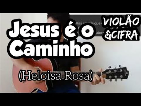 E Jesus - Jonathan kester