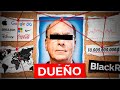 BlackRock The Company That Controls The World