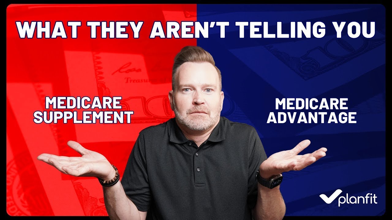 Why Medicare Advantage Is So Popular (Despite the Haters)