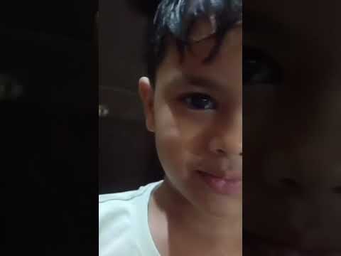 mini cake #clay art kids activity