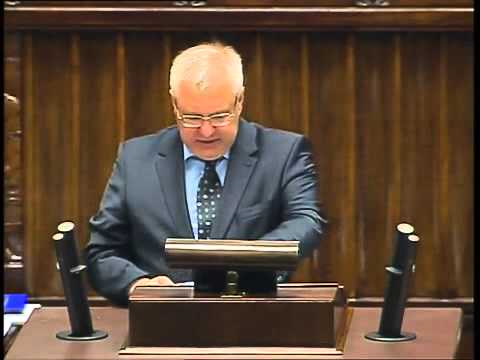 Wojciech Penkalski pyta o gotowość F-16, MiG-29 i czołgów