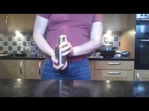 Craft Check #26 - Snake in the Grass