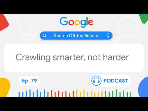 List Crawling The Smart Way