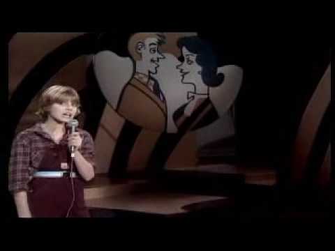 🎵Kinderen voor Kinderen 1 - Hoekje