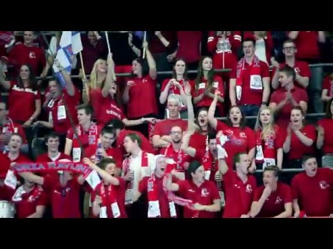 BEKERFINALE AMSTERDAM 2015 AFTERMOVIE
