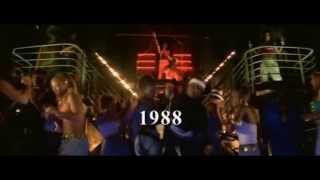 Wu Tang Clan - Protect Ya Neck (The JumpOff) 1999