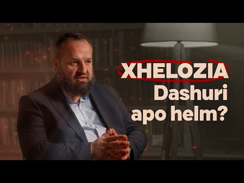 2. Xhelozia - Dashuri apo helm për martesën?! - Probleme në Familje! | Përkujtuesi Ditor