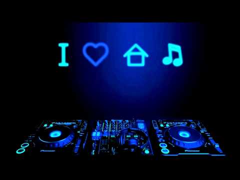 March spring mix! [Deep/Future House]