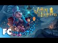 Valley Of The Lanterns Full Movie Family Fantasy Adventure Animation Movie Family Central