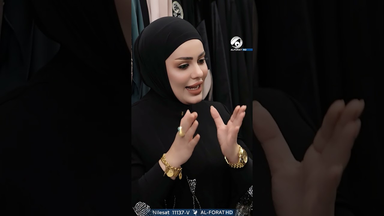 فيديو | قصة نجاح بدأت ببث مباشر بسيط !