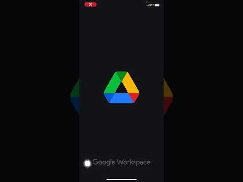 Como criar planilhas do Google: guia de gerenciamento de dados