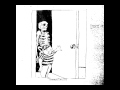 (2011) Cerebral Ballzy - Cerebral Ballzy [Full ...