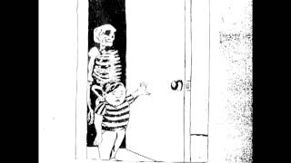 (2011) Cerebral Ballzy - Cerebral Ballzy [Full Album]