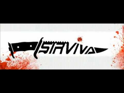 Sirviva - Der 20. Des Monats