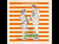 Juno full soundtrack 