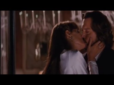 Una noche más   Yasmin Levy & Yiannis Kotsiras MULTI SUBTITLES