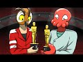 GMOD PROP ACTORS Garry S Mod Prop Hunt Funny Moments