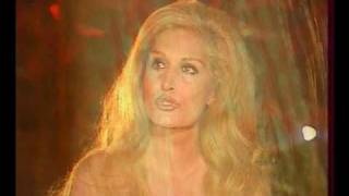 Dalida.    Vedrai  vedrai