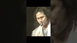 Download lagu STRESS || LEAD GITAR MELODY SANG RAJA #rhomairama #sonetagroup #lagustres mp3