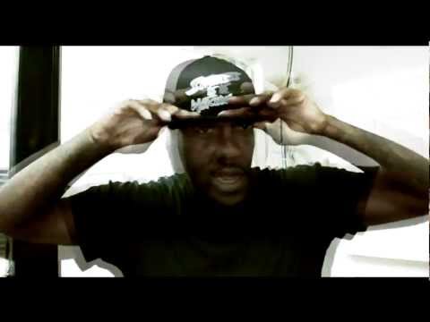 I-ROCC/MISTAH F.A.B.-FACEOFF-COMING 2012