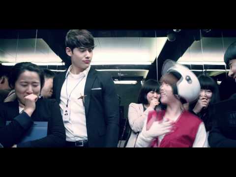 Girls' Generation 少女时代 Japan 3rd Tour VCR Movie_3