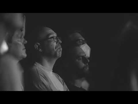 Motorpsycho @ Live Music Club - 15 maggio 2022