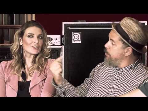 Programa Super Feliz - Discopraise - Completo