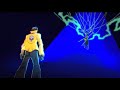 Dead As Disco | Dex Boss Fight | Not Hit And Perfect Run |