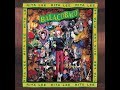Rita Lee  -  A Gripe do Amor