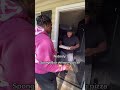 This One On The House Cfn Funny Short Fyp Spongebob