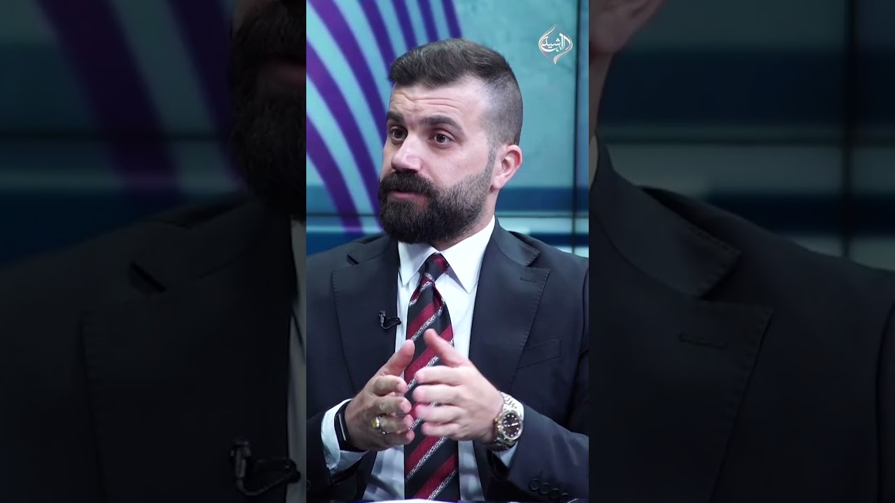 فيديو | لماذا الخارجية للكرد؟ ملا جواد يكشف السبب: نقاطها كثيرة والقوى الشيعية تسعى لمنحها لهم