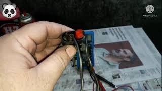 p2433 explicação detalhada