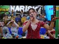 Widodari Cover Nariska Nada Voc Putri Cebrett Vs Intan Intun