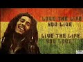 Om Namah Shivaya Status Bob Marley Version