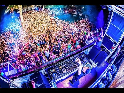 Mc João - Baile de Favela (Hardwell Radio Edit)