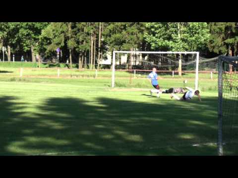 Siim Tillemann vs Navi Vutiselts