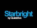starbright-quietdrive 