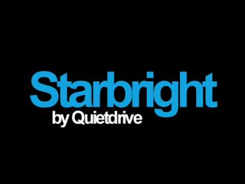 starbright-quietdrive