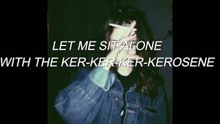 I don&#39;t even care about you -  Missio || lyrics.