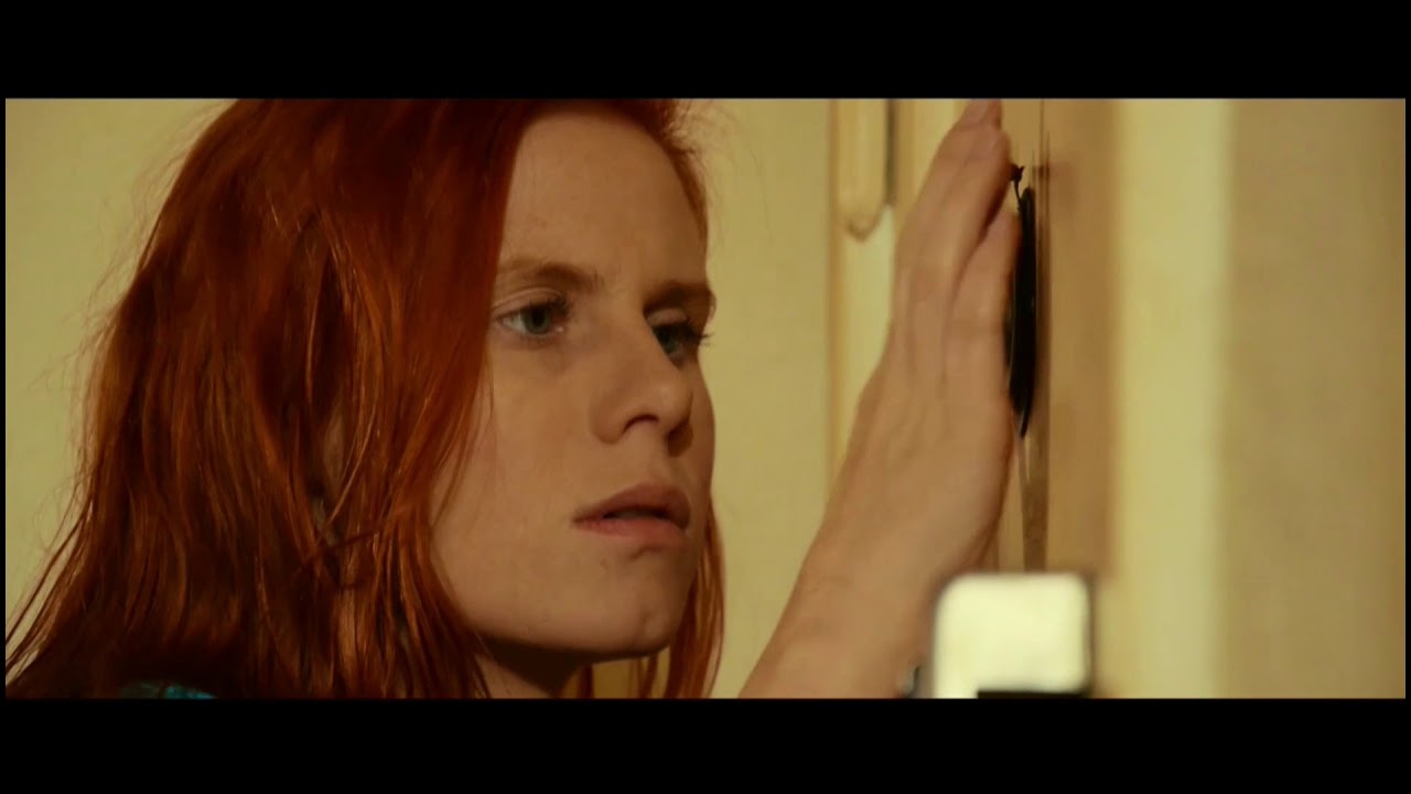 SAM - Official Trailer 2