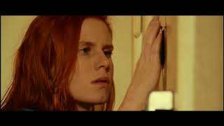 SAM - Official Trailer 2