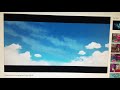 DreamWorks Arthur Opening