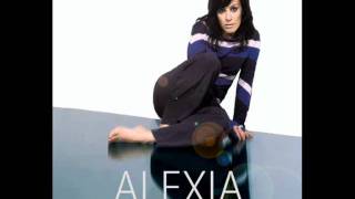 ALEXIA - Fatti insegnare dalla mamma