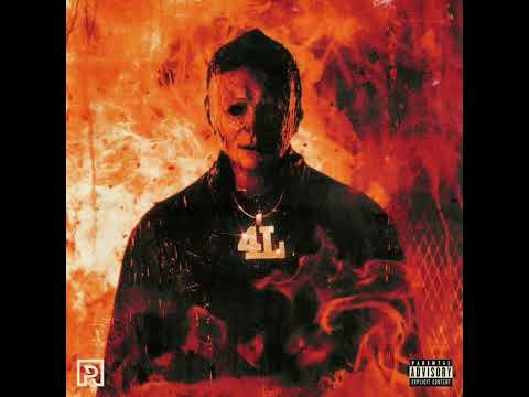 PDE NuttSane - Major (Official Audio)