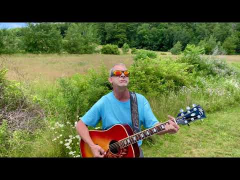 Tim Soucy-I Remember(Performance Video)Unplugged