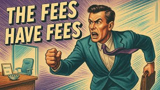 True Cost of Paying for “Prestige” - Lake Tahoe Luxury Real Estate - Real Broker LLC Reno