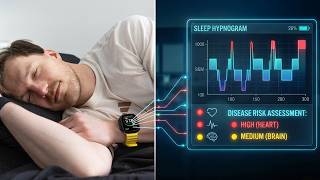 The Future Of Wearables (Is Here)!