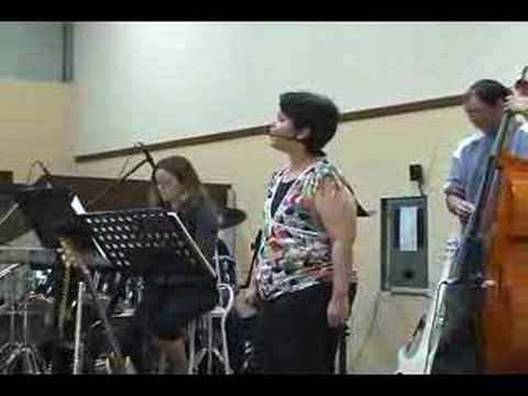 Débora Abreu - Finda-se Este dia