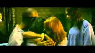 EYES SET TO KILL   Infected OFFICIAL VIDEO