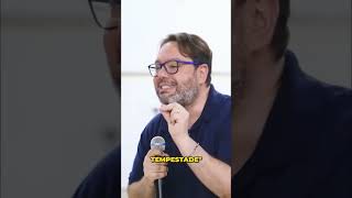 Lei do Retorno: Colhendo o que Plantamos na Vida #shorts